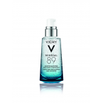 Vichy Minéral 89 Hyaluron-Booster 50 ml