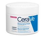 CeraVe Hydratačný krém 340 g