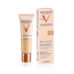 Vichy MinéralBlend hydratačný make-up 06 30 ml