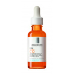 LA ROCHE-POSAY Vitamin C10 antioxidačné obnovujúce sérum proti vráskam 30 ml