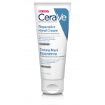 CeraVe Obnovujúci krém na ruky 100 ml