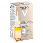 VICHY NEOVADIOL Meno 5 Dvojfázové Sérum 30ml