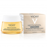 VICHY NEOVADIOL Nočný krém - postmenopauza 50ml