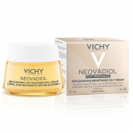 VICHY NEOVADIOL Denný krém - postmenopauza, 50ml