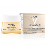 VICHY NEOVADIOL Nočný krém - perimenopauza 50ml