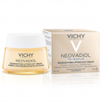 VICHY NEOVADIOL Denný krém - perimenopauza 50ml