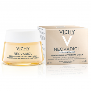 VICHY NEOVADIOL Denný krém - perimenopauza 50ml