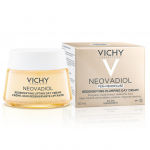 VICHY NEOVADIOL Denný krém - perimenopauza, suchá pleť 50ml