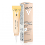 VICHY NEOVADIOL PERI & POST-MENOPAUSE Očný krém 15 ml