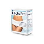 LactoFeel vaginálny gél 7x5 ml