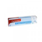 CANESTEN crm der (tuba Al) 1x20 g