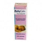 BabyCalm 15 ml