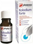 Phyteneo Kolodium forte 10ml