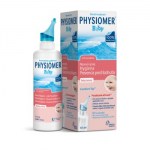 PHYSIOMER Baby izotonický 115 ml