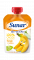 Sunar Do ručičky Banán a jablko 100 g