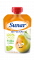 SUNAR Kapsička Do ručičky hruška, jablko 100 g