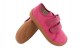 Detské barefoot plátenky Froddo G1700355-7 FUXIA