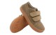 Detské barefoot plátenky Froddo G3130229-3 BEIGE