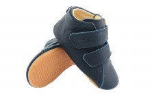 Detské capačky FRODDO G1130013-2L DARK BLUE