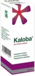 Kaloba gtt por 1x20 ml 