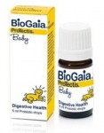 BioGaia ProTectis kvapky 5ml