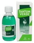 Tantum Verde 0,15 % sol ora (fľ.skl.) 1x240 ml 