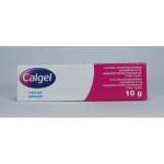 Calgel 10g