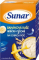 Sunar Banánová mliečna ryžová kaša na dobrú noc, 225 g