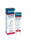 Flexitol balzam na paty 56 g