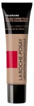 La Roche-Posay Toleriane Krycí korektívny make-up SPF25 (odtieň 13) 30 ml make-up