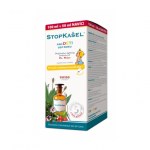 STOPKAŠEĽ Medical sirup OD 1 ROKU (100 ml + 50 ml navyše) 1x150 ml