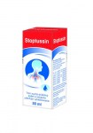 Stoptussin gto por (fľ.skl. s kvapk.) 1x50 ml