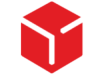 shipment-logo-dpd
